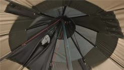 Robens Klondike PRS Tipi-Zelt 24 Robens Klondike PRS Tipi-Zelt -Tragen Sie Zeltladen. 7438069 1280x1280