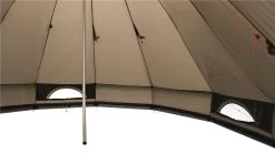 Robens Klondike PRS Tipi-Zelt 25 Robens Klondike PRS Tipi-Zelt -Tragen Sie Zeltladen. 7438070 1280x1280