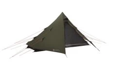 Robens Green Cone PRS Tipi-Zelt