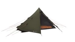 Robens Green Cone PRS Tipi-Zelt 17 Robens Green Cone PRS Tipi-Zelt -Tragen Sie Zeltladen. 7438087 1280x1280