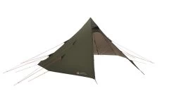 Robens Green Cone PRS Tipi-Zelt 18 Robens Green Cone PRS Tipi-Zelt -Tragen Sie Zeltladen. 7438088 1280x1280
