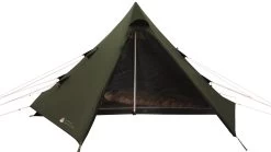 Robens Green Cone PRS Tipi-Zelt 20 Robens Green Cone PRS Tipi-Zelt -Tragen Sie Zeltladen. 7438090 1280x1280