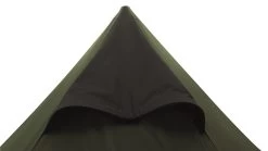 Robens Green Cone PRS Tipi-Zelt 22 Robens Green Cone PRS Tipi-Zelt -Tragen Sie Zeltladen. 7438092 1280x1280