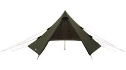 Robens Green Cone PRS Tipi-Zelt 23 Robens Green Cone PRS Tipi-Zelt -Tragen Sie Zeltladen. 7438093 1280x1280