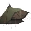 Robens Chinook Ursa PRS Tipi-Zelt -Tragen Sie Zeltladen. 7438161 1280x1280