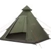 Easy Camp Bolide 400 Tipizelt 2 Easy Camp Bolide 400 Tipizelt -Tragen Sie Zeltladen. 7442992 1280x1280