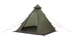 Easy Camp Bolide 400 Tipizelt