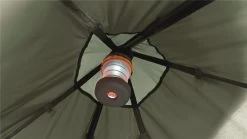 Easy Camp Bolide 400 Tipizelt -Tragen Sie Zeltladen. 7442995 1280x1280