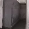 Easy Camp Inner Wimberly Innenzelt -Tragen Sie Zeltladen. 7443019 1280x1280