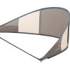 Easy Camp Surf Windschutz -Tragen Sie Zeltladen. 7443041 1280x1280