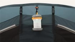 Easy Camp Palmdale 400 Familienzelt -Tragen Sie Zeltladen. 7443103 1280x1280