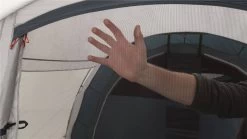 Easy Camp Palmdale 400 Familienzelt -Tragen Sie Zeltladen. 7443106 1280x1280