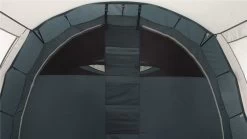 Easy Camp Palmdale 400 Familienzelt -Tragen Sie Zeltladen. 7443108 1280x1280