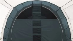 Easy Camp Palmdale 400 Familienzelt -Tragen Sie Zeltladen. 7443110 1280x1280