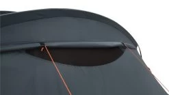 Easy Camp Palmdale 400 Familienzelt -Tragen Sie Zeltladen. 7443113 1280x1280