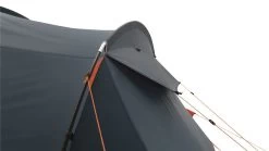 Easy Camp Palmdale 400 Familienzelt -Tragen Sie Zeltladen. 7443119 1280x1280