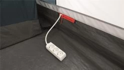 Easy Camp Palmdale 400 Familienzelt -Tragen Sie Zeltladen. 7443120 1280x1280