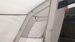 Easy Camp Palmdale 300 Familienzelt -Tragen Sie Zeltladen. 7443141 1280x1280