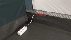 Easy Camp Palmdale 300 Familienzelt -Tragen Sie Zeltladen. 7443142 1280x1280