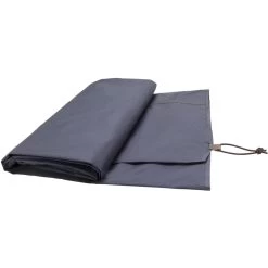 Nomad Floor Protector Dogon 4 Zeltunterlage