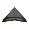 Robens Universal Tipi Mosquito Inner Innenzelt -Tragen Sie Zeltladen. 7453002 1280x1280