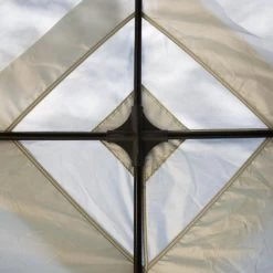 Coleman Fast Pitch Shelter XL Pavillon -Tragen Sie Zeltladen. 7456560 1280x1280