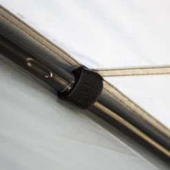 Coleman Fast Pitch Shelter XL Pavillon -Tragen Sie Zeltladen. 7456561 1280x1280