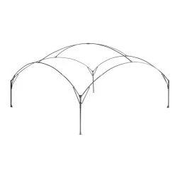 Coleman Fast Pitch Shelter XL Pavillon -Tragen Sie Zeltladen. 7456563 1280x1280