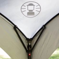 Coleman Fast Pitch Shelter XL Pavillon -Tragen Sie Zeltladen. 7456565 1280x1280