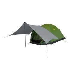 Vango Adventure Tarp Sonnensegel