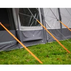 Vango Anantara IV Air TC 650XL Familienzelt -Tragen Sie Zeltladen. 7507113 1280x1280