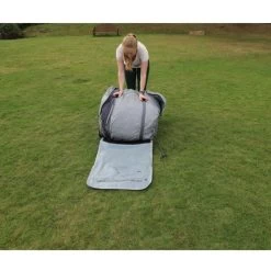 Vango Anantara IV Air TC 650XL Familienzelt -Tragen Sie Zeltladen. 7507115 1280x1280