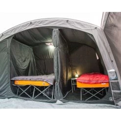 Vango Anantara IV Air TC 650XL Familienzelt -Tragen Sie Zeltladen. 7507117 1280x1280