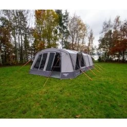 Vango Anantara IV Air TC 650XL Familienzelt -Tragen Sie Zeltladen. 7507118 1280x1280
