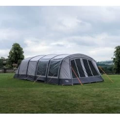 Vango Anantara IV Air TC 650XL Familienzelt -Tragen Sie Zeltladen. 7507119 1280x1280