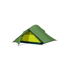 Vango Blade 200 Trekkingzelt