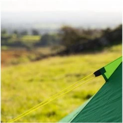 Vango Blade 200 Trekkingzelt -Tragen Sie Zeltladen. 7507164 1280x1280