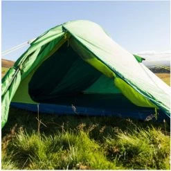 Vango Blade 200 Trekkingzelt -Tragen Sie Zeltladen. 7507166 1280x1280