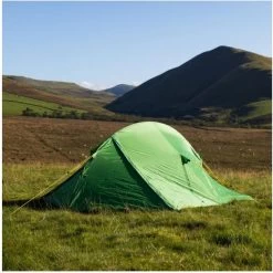 Vango Blade 200 Trekkingzelt -Tragen Sie Zeltladen. 7507169 1280x1280