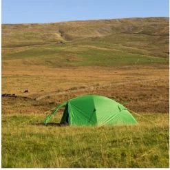 Vango Blade 200 Trekkingzelt -Tragen Sie Zeltladen. 7507170 1280x1280