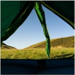 Vango Blade 200 Trekkingzelt -Tragen Sie Zeltladen. 7507171 1280x1280