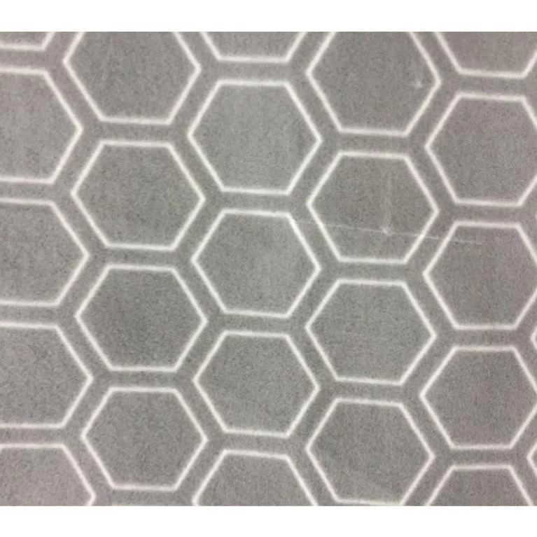 Vango CP103 - Insulated Fitted Carpet - Magra Vorzeltteppich 3 Vango CP103 - Insulated Fitted Carpet - Magra Vorzeltteppich