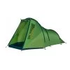 Vango Galaxy 300 Campingzelt -Tragen Sie Zeltladen. 7507203 1280x1280