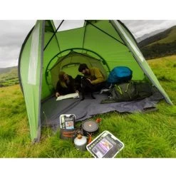 Vango Galaxy 300 Campingzelt -Tragen Sie Zeltladen. 7507205 1280x1280