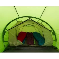 Vango Galaxy 300 Campingzelt -Tragen Sie Zeltladen. 7507207 1280x1280