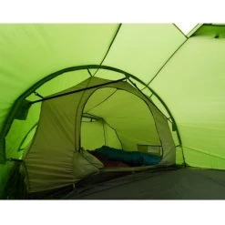 Vango Galaxy 300 Campingzelt -Tragen Sie Zeltladen. 7507208 1280x1280