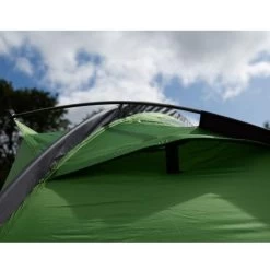 Vango Galaxy 300 Campingzelt -Tragen Sie Zeltladen. 7507210 1280x1280