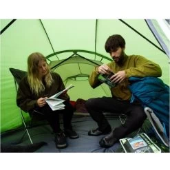 Vango Galaxy 300 Campingzelt -Tragen Sie Zeltladen. 7507211 1280x1280