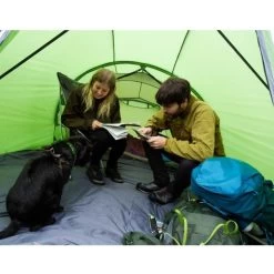 Vango Galaxy 300 Campingzelt -Tragen Sie Zeltladen. 7507212 1280x1280