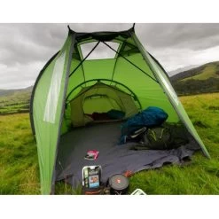 Vango Galaxy 300 Campingzelt -Tragen Sie Zeltladen. 7507213 1280x1280